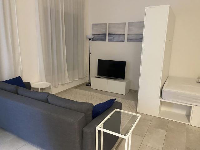 Haus mieten in Würenlingen, Aargau