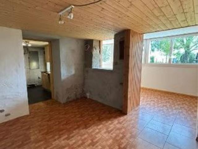Apartment mieten in Ramsei, Lützelflüh