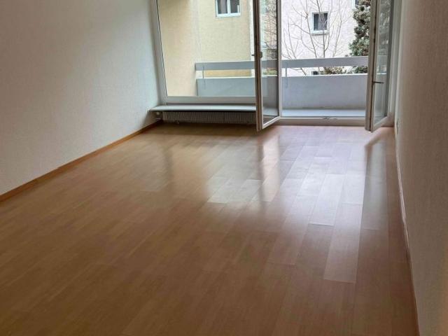 Apartment mieten in Lachen, March