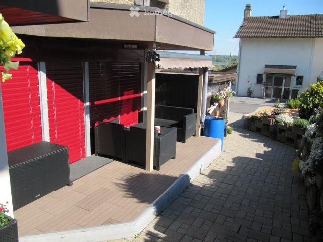 Apartment mieten in Selzach, Solothurn