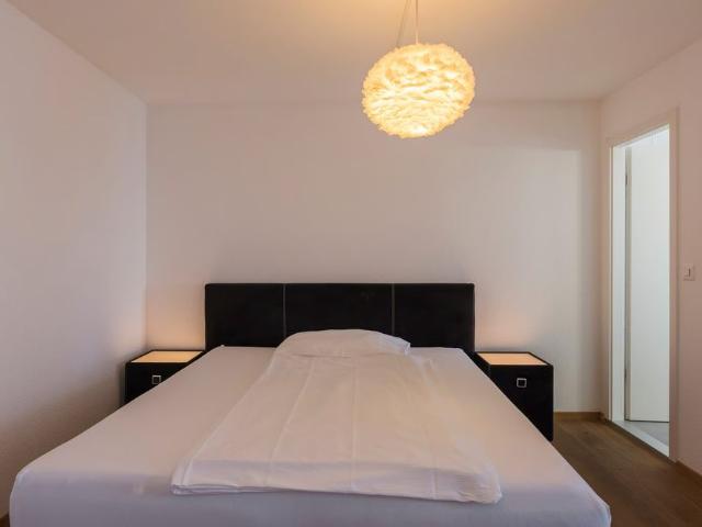 Haus mieten in Grenchen, Solothurn