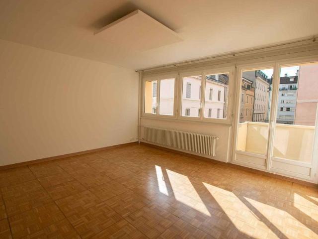 Haus mieten in Conches