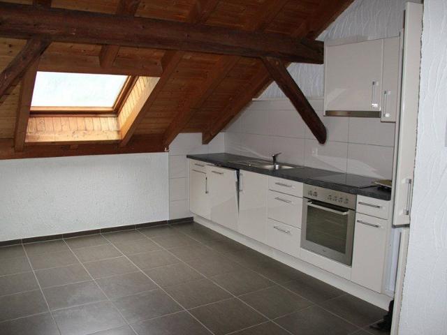 Haus mieten in Haute-Sorne, Jura