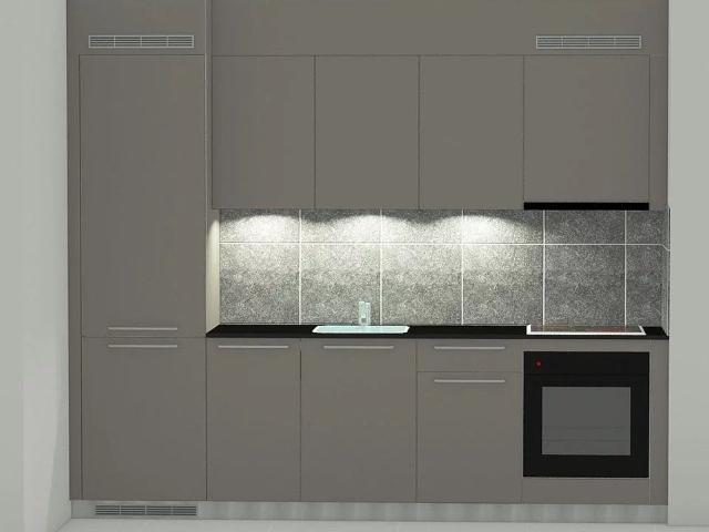 Apartment mieten in Les Mayens-de-Sion, Wallis