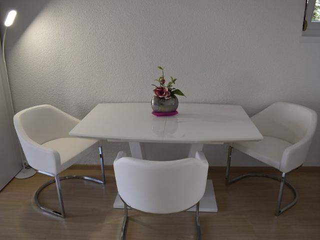 Apartment mieten in Dällikon, Bezirk Dielsdorf