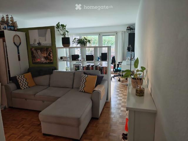 Haus mieten in La Croix, Lutry, Waadt