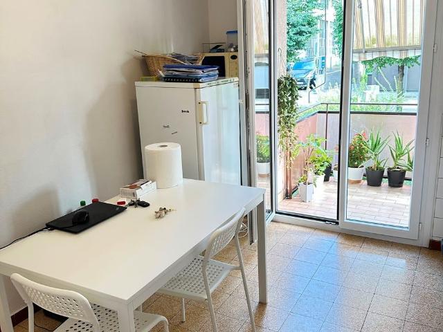 Apartment mieten in Massagno, Tessin