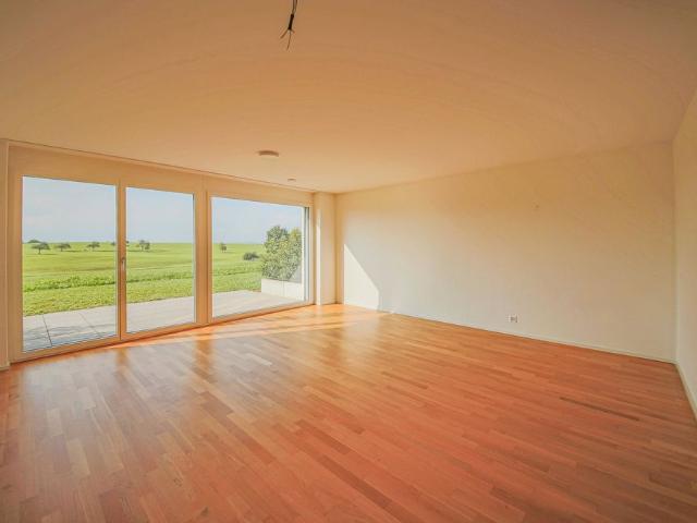 Haus mieten in Eschenbach (SG), St. Gallen