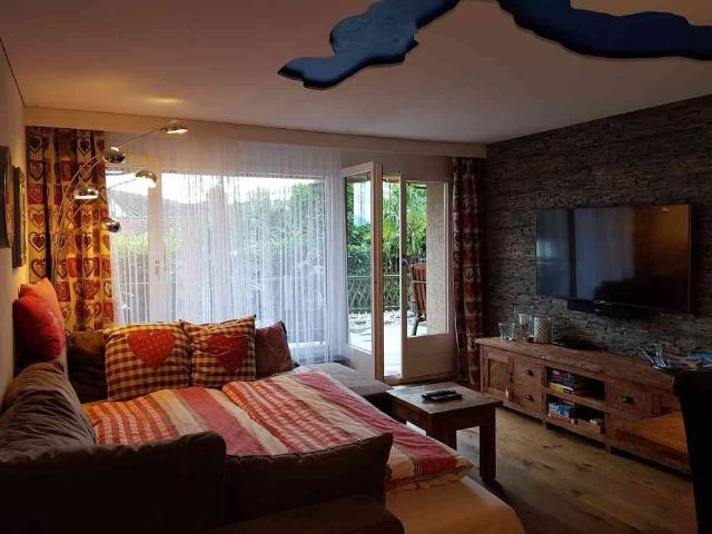 Apartment mieten in Lü
