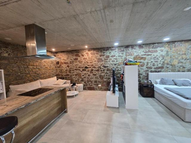 Apartment mieten in Basel, Basel-Stadt
