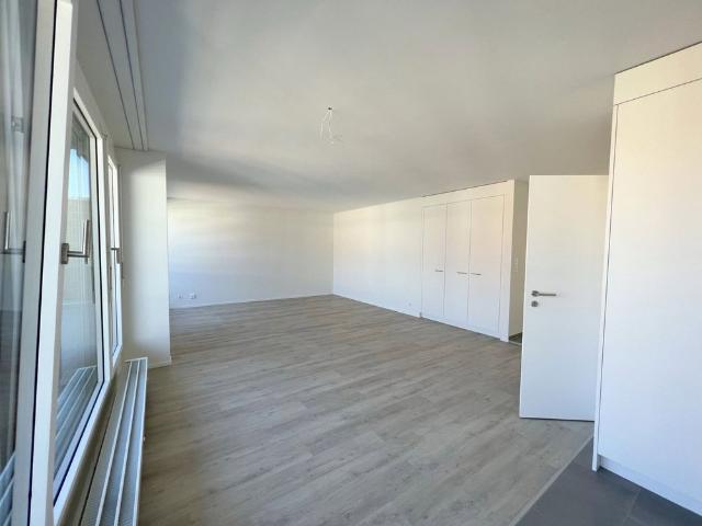 Apartment mieten in Basel, Basel-Stadt