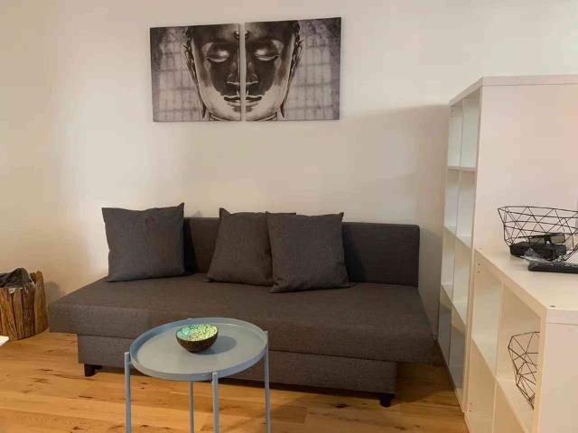 Apartment mieten in Ermatingen, Thurgau