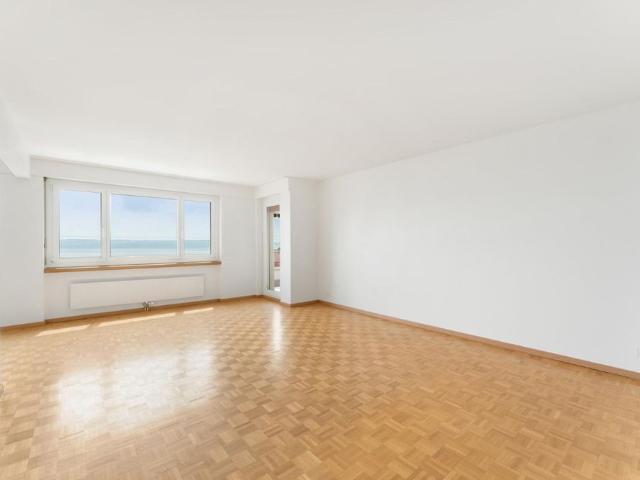 Haus mieten in Corcelles (NE)