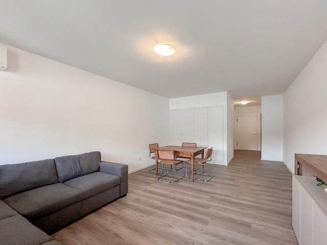 Apartment mieten in Pedrinate, Chiasso
