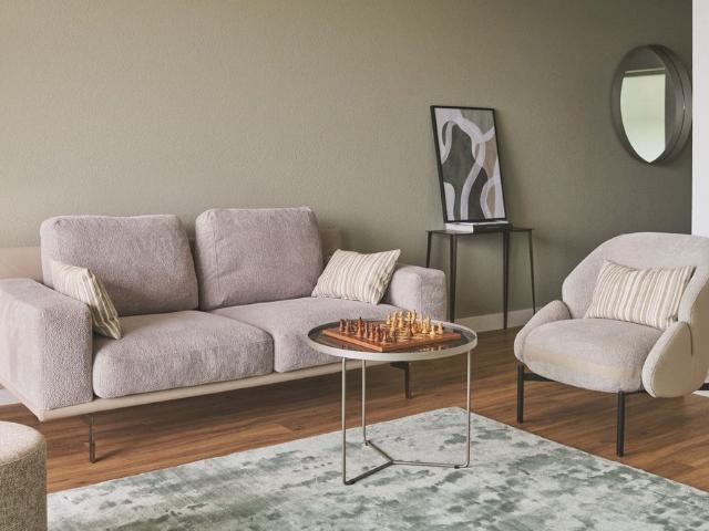 Apartment mieten in Horgen, Zürich