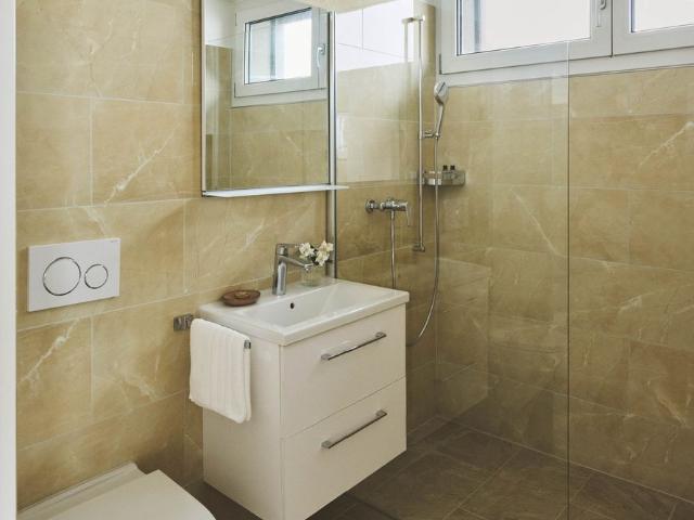 Apartment mieten in Vorder Maurimoos, Horgen