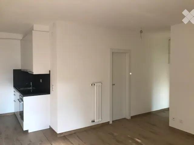 Apartment mieten in Paradiso, Distretto di Lugano