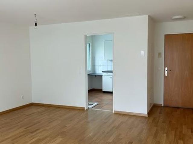 Apartment mieten in Oberwil bei Zug, Zug