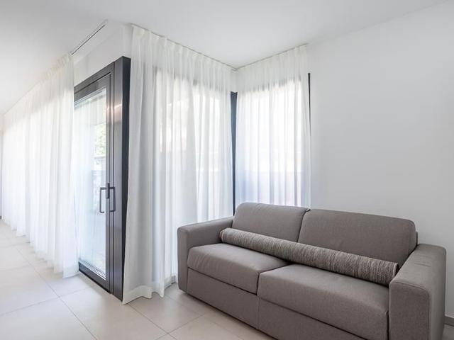 Apartment mieten in Locarno, Tessin