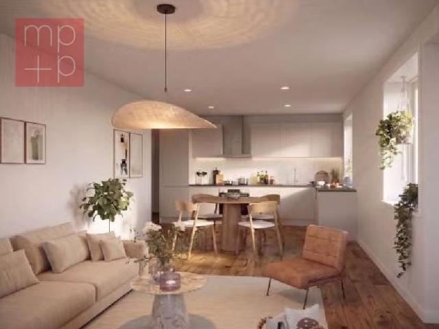 Apartment mieten in Fiesso, Quinto