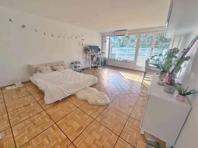 Apartment mieten in Conches