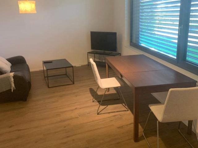 Apartment mieten in Bulle, Freiburg