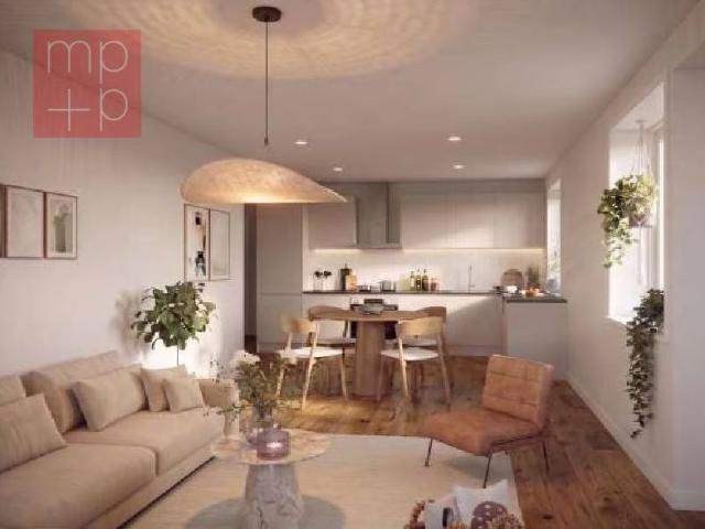 Apartment mieten in Fiesso, Quinto