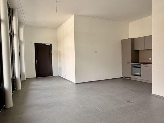 Apartment mieten in Unterkulm, Aargau