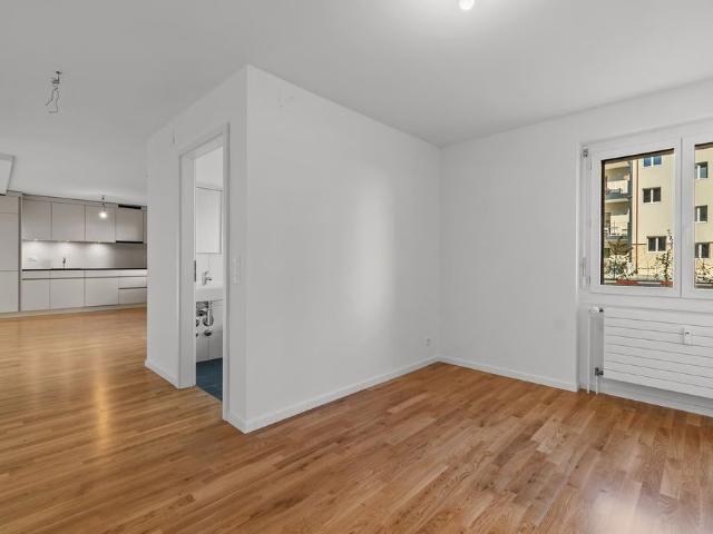 Haus mieten in Binningen, Basel-Landschaft