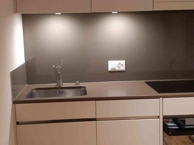 Apartment mieten in Landquart, Graubünden