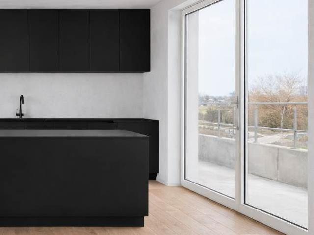 Apartment mieten in Wettingen, Aargau