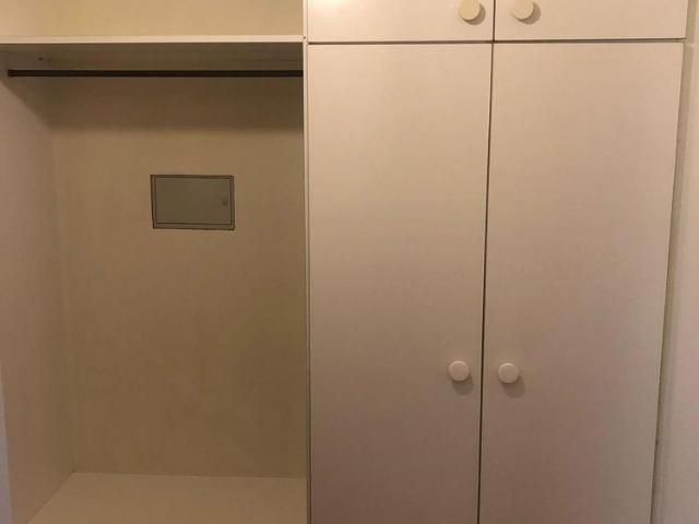 Apartment mieten in Basel, Basel-Stadt