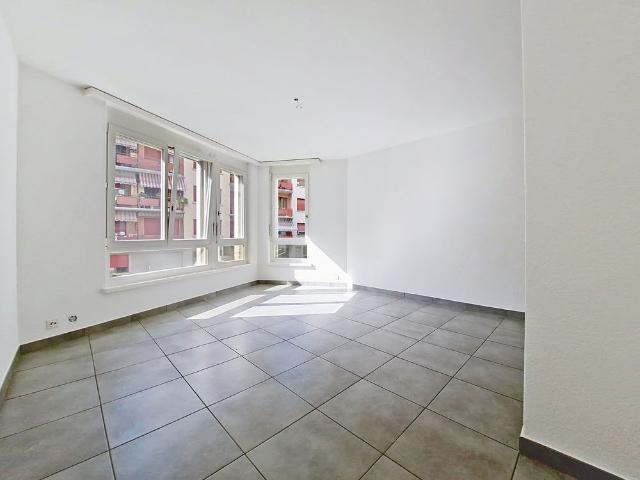 Studio mieten in Les Mayens-de-Sion, Wallis