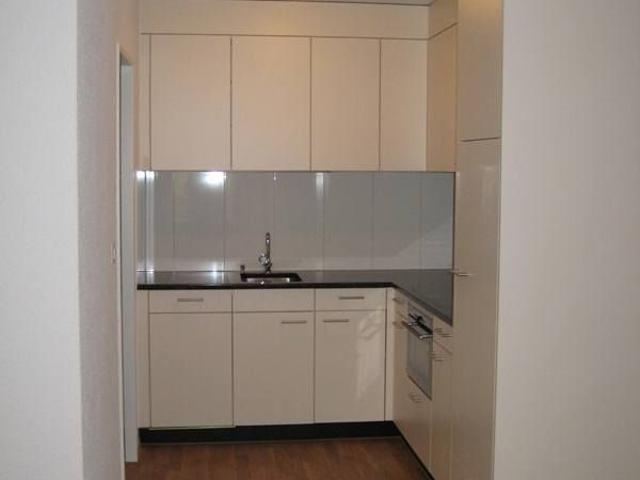 Apartment mieten in Bern