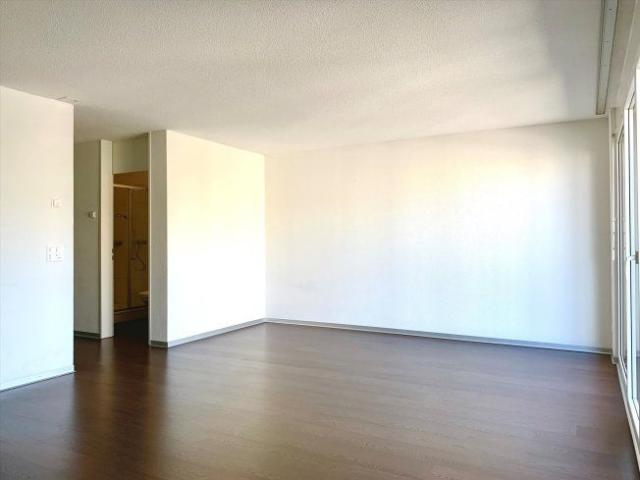 Apartment mieten in Lyss, Bern