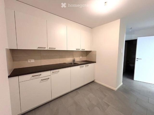 Apartment mieten in Sierre, Wallis