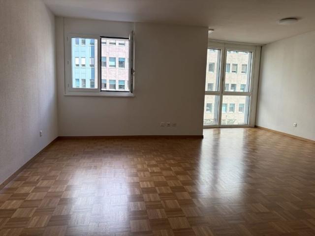 Apartment mieten in Vevey, Waadt