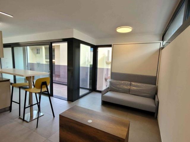 Apartment mieten in Locarno, Tessin
