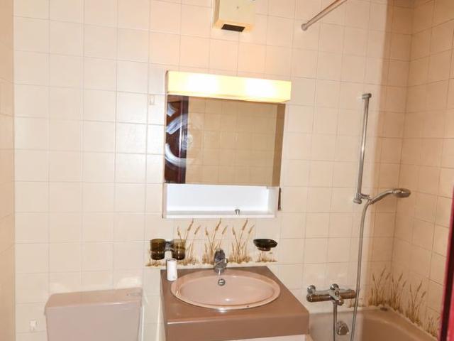 Apartment mieten in Hindelbank, Bern