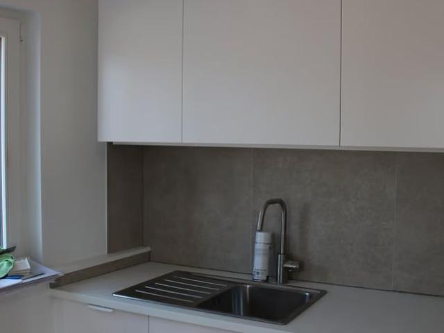 Apartment mieten in Cheseaux-Noréaz, District du Jura-Nord vaudois