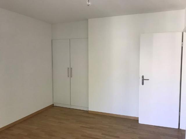 Apartment mieten in Biel, Bern