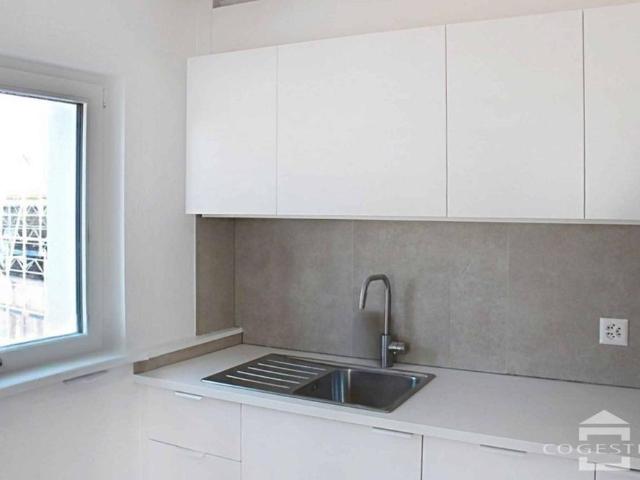 Apartment mieten in Yverdon-les-Bains