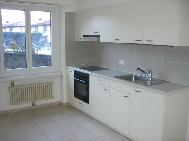 Studio mieten in Arbedo-Castione, Tessin