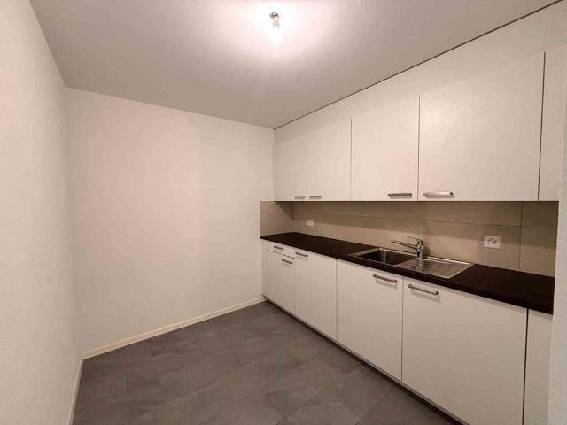 Apartment mieten in Sierre, Wallis