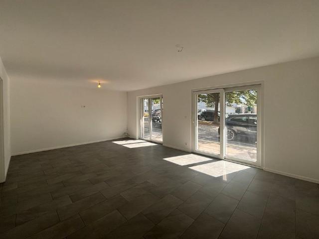Apartment mieten in Sierre, Wallis