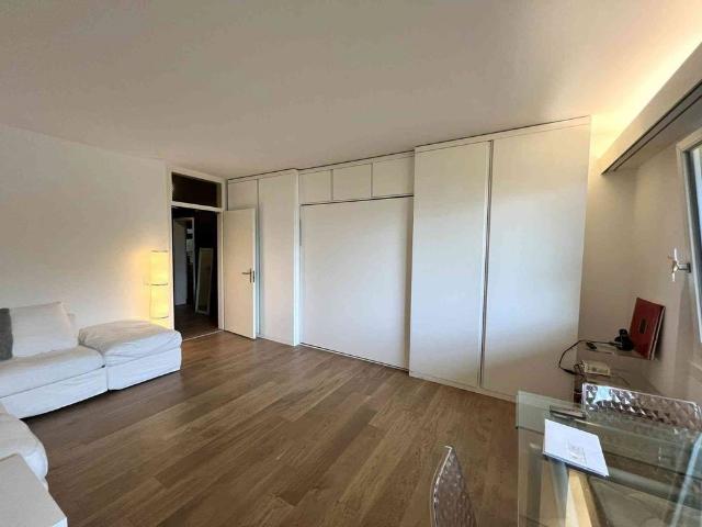 Apartment mieten in Aldesago, Tessin