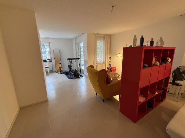 Haus mieten in Gattikon, Zürich