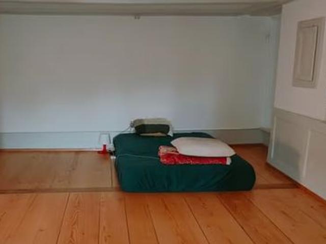 Apartment mieten in Avenches