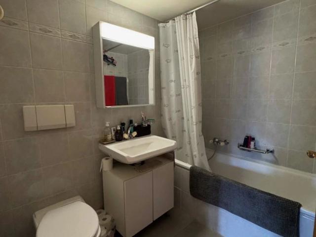 Apartment mieten in Nyon, Waadt