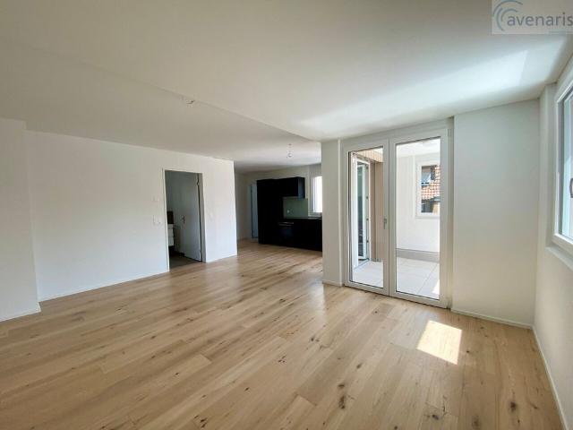 Haus mieten in Magden, Aargau